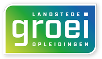www.groeiopleidingen.nl