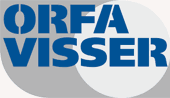 ORFA VISSER 