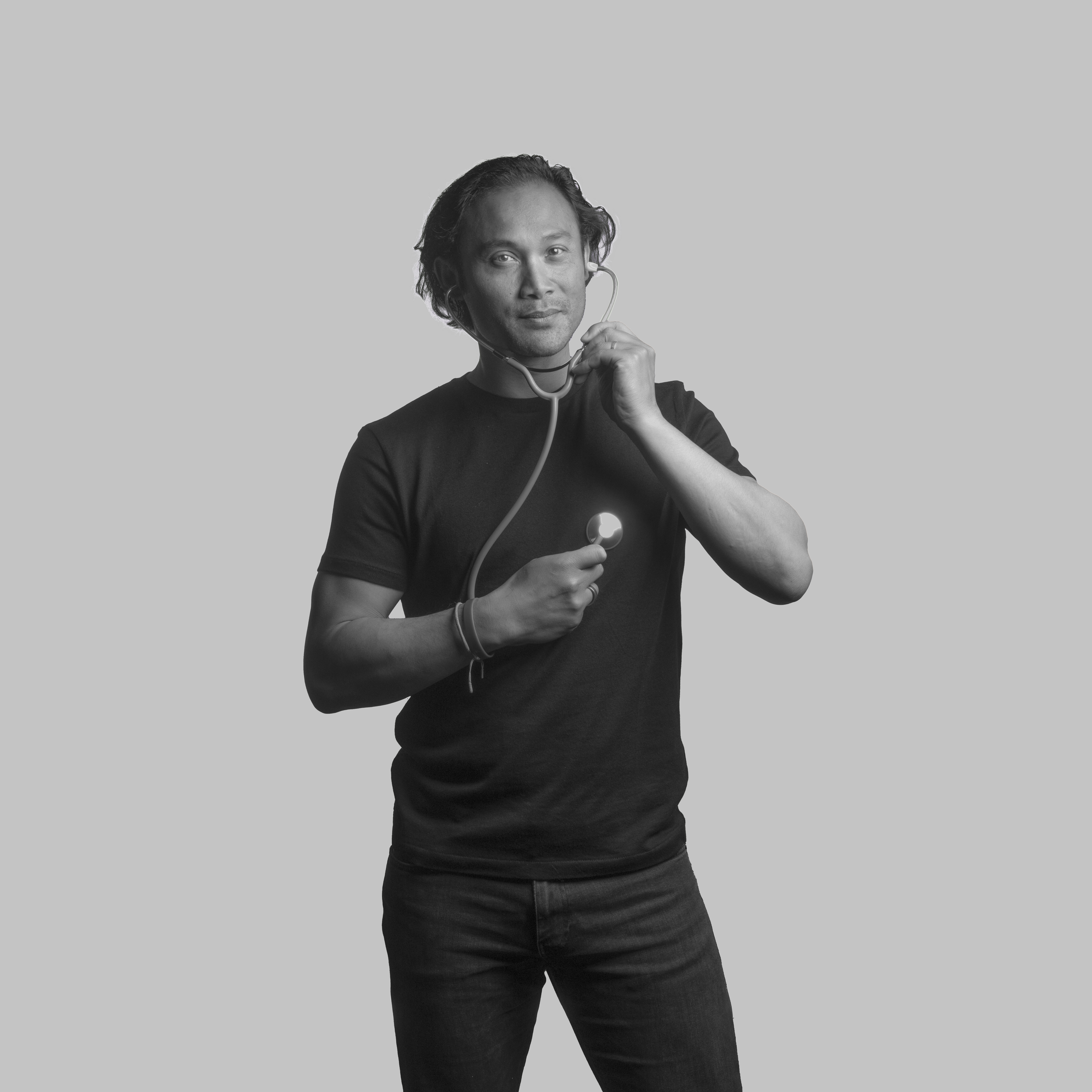 Zorg&Welzijn Tegel Website Andy Grijs MCS2340