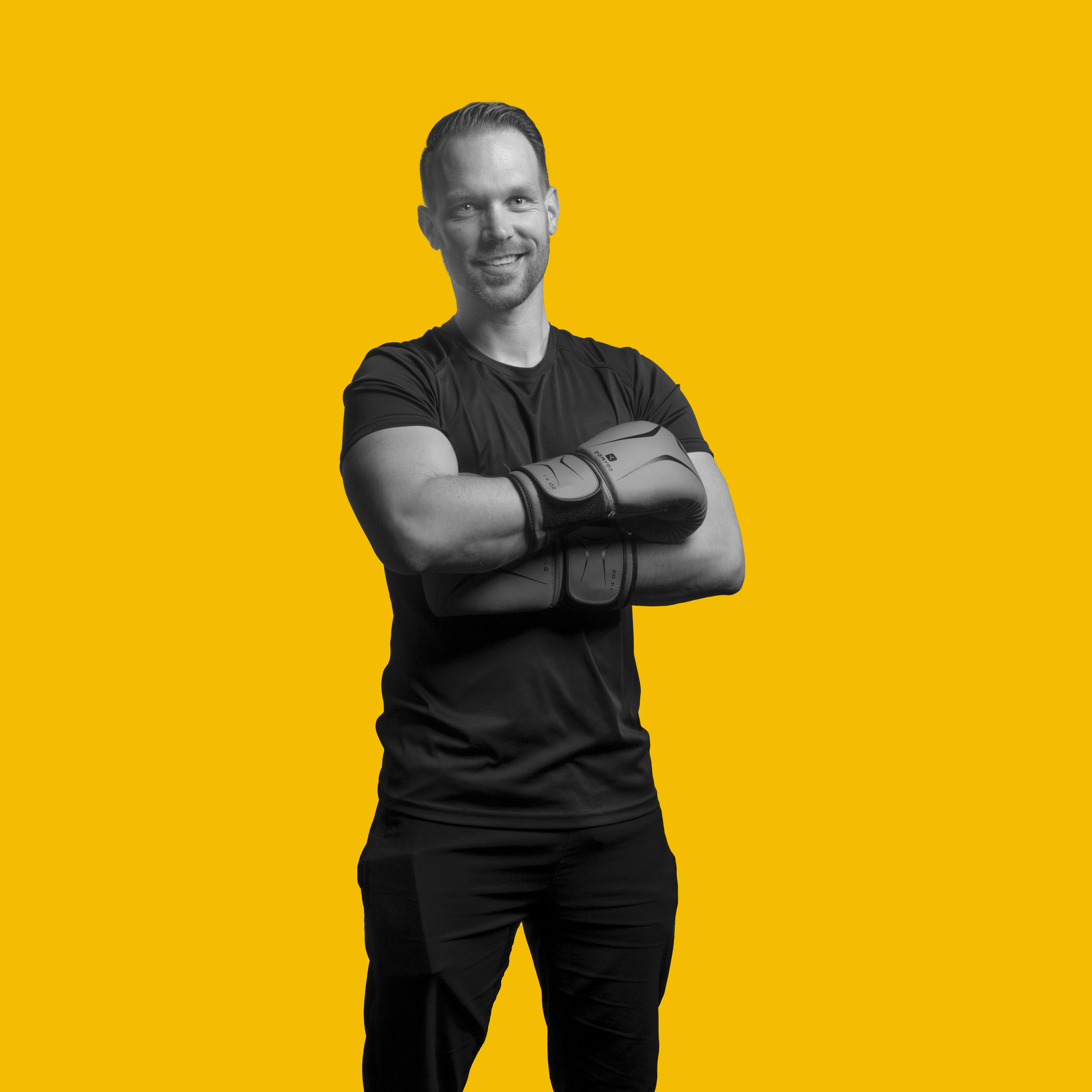 Sport&Bewegen Tegel Website JEROM Geel Oranje Landstede MCS2394