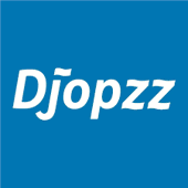 Djopzz Uitzendbureau