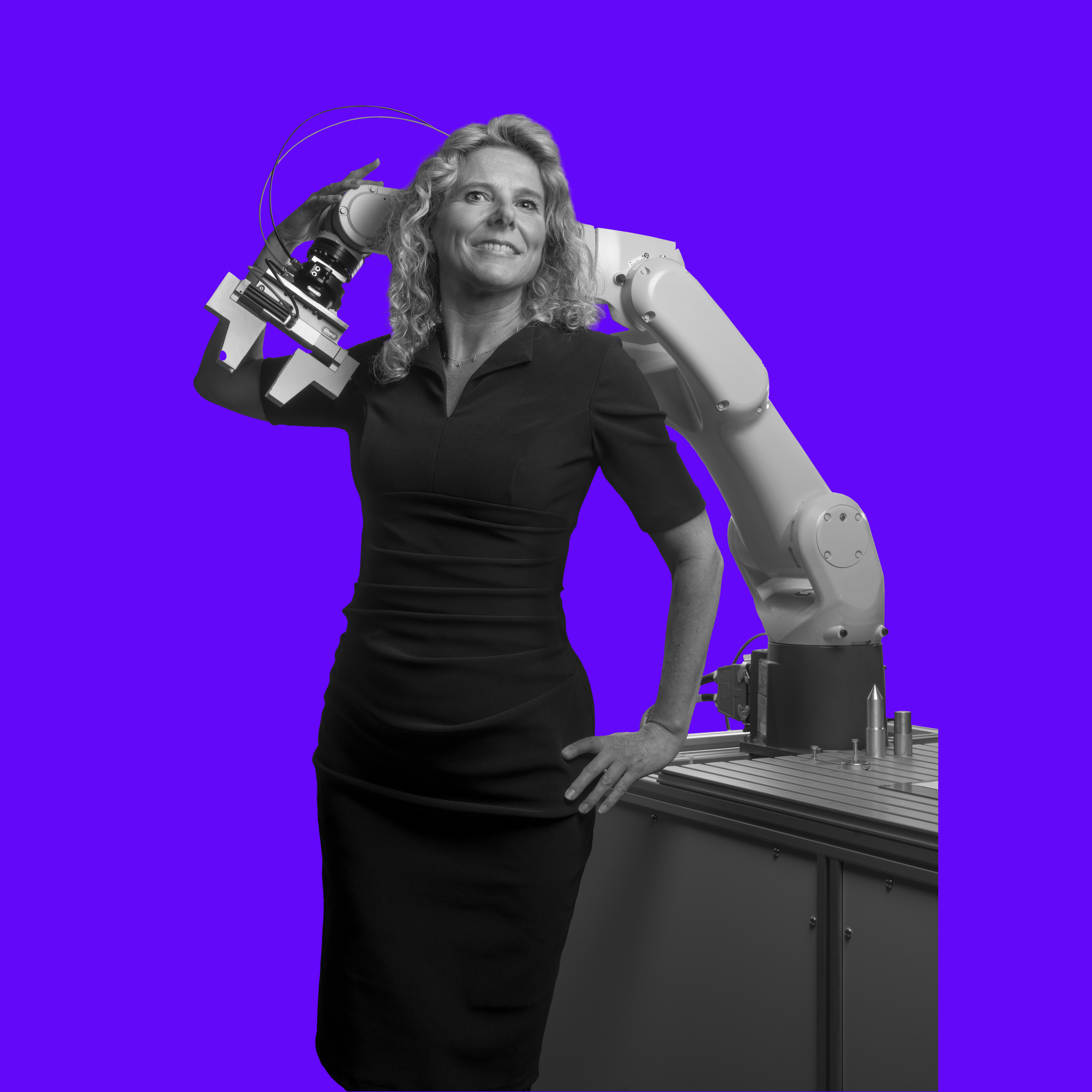 Techniek Tegel Website ANNEMIEK Paars MCS2306